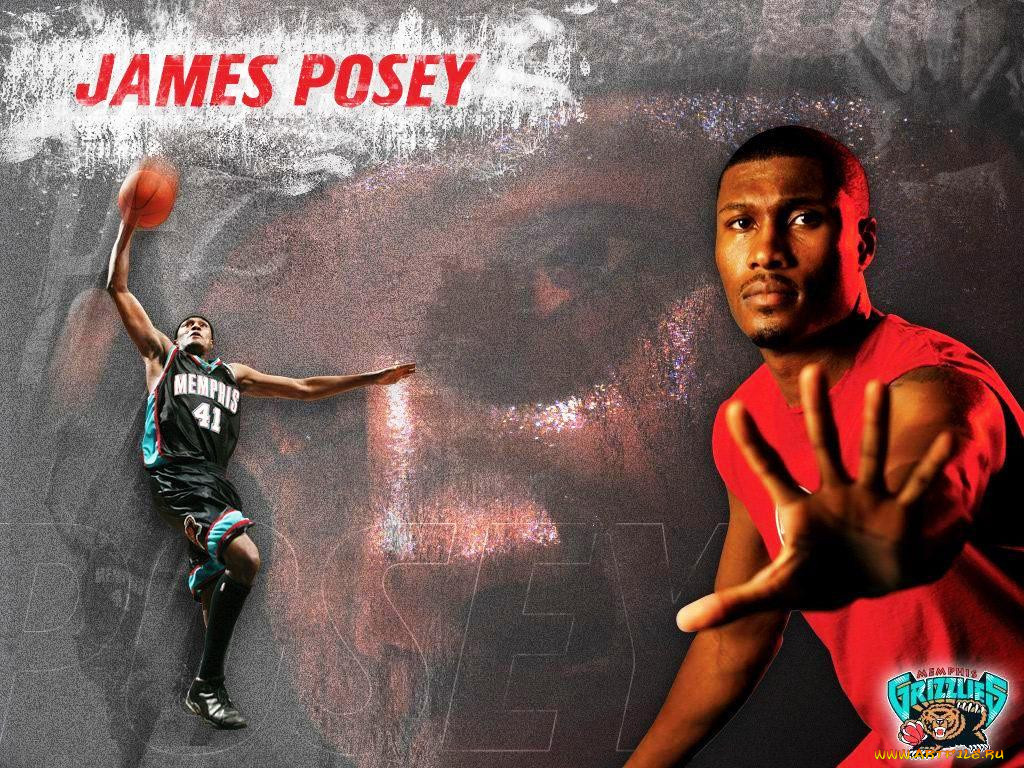 , nba